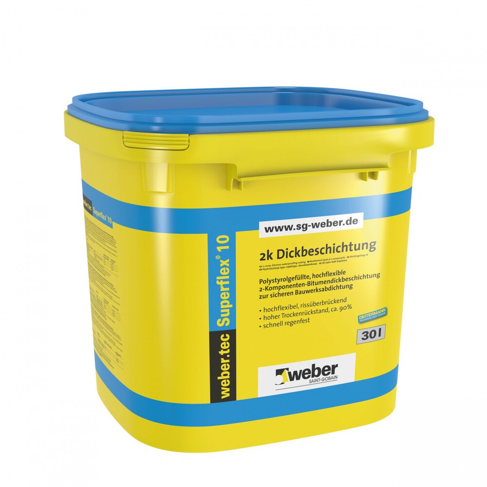 packaging_webertec_Superflex_10.jpg Saint-Gobain Weber Terranova GmbH